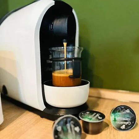 Innenstadt Mülheim an der Ruhr