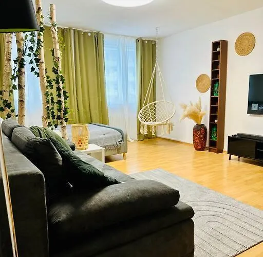 Innenstadt * Mülheim an der Ruhr