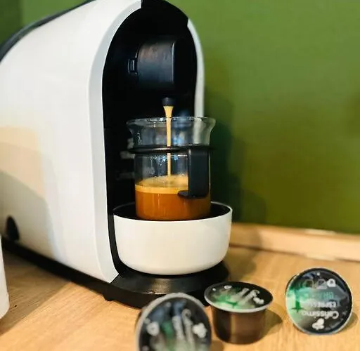 Innenstadt Mülheim an der Ruhr