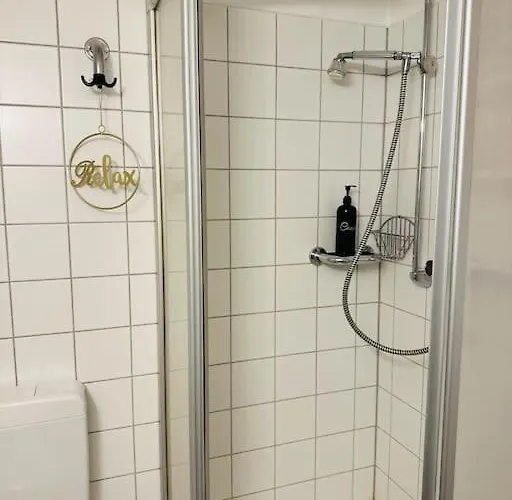 Διαμέρισμα Innenstadt